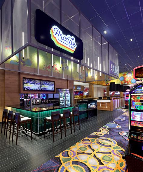 gateway casino hanover ontario  Marie, Sarnia and Thunder Bay will open at 9:00 a